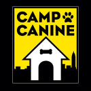 Camp Canine