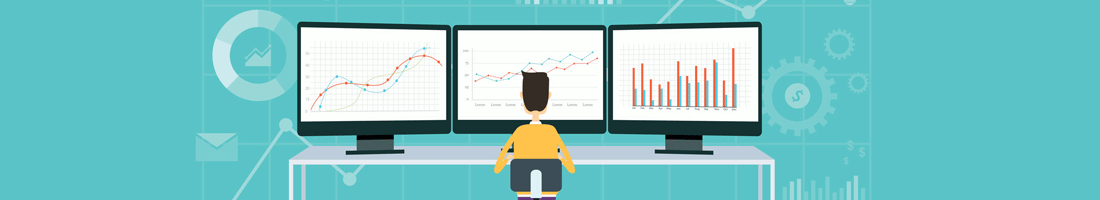 article-analytics Tracking and Analytics for Pet Resorts