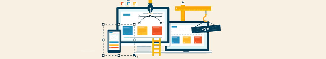 article-development Web Development for Pet Resorts
