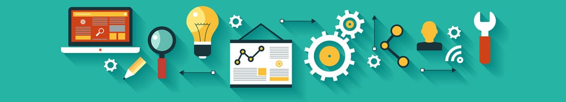 article-local-seo Local SEO for Pet Resorts