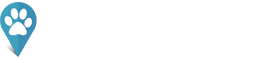 Pet Resort Marketing