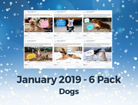 January 2019 Promo Pack - Image 3