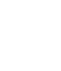 Camp Canine