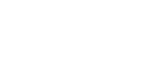 Pampered Pets Inn