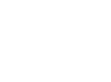 Pet Resort on Main