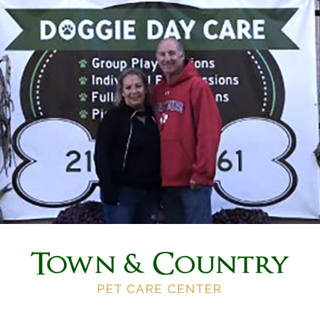 town-and-country-thumbnail Town and Country Case Study