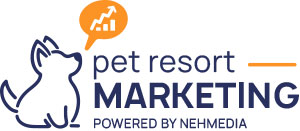 Pet Resort Marketing