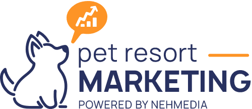 Pet Resort Marketing